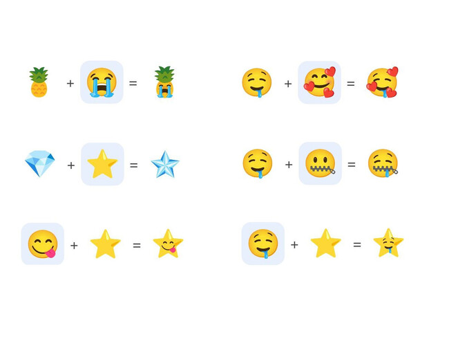 Emojisss