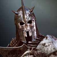 "No vamos a hacer un juego como el de Larian". Habrá mucho de Baldur's Gate 3 en The Witcher 4, pero la inspiración tiene un límite