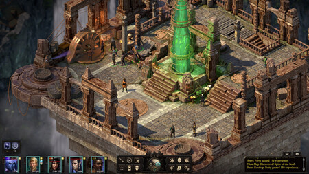 Deadfire 10
