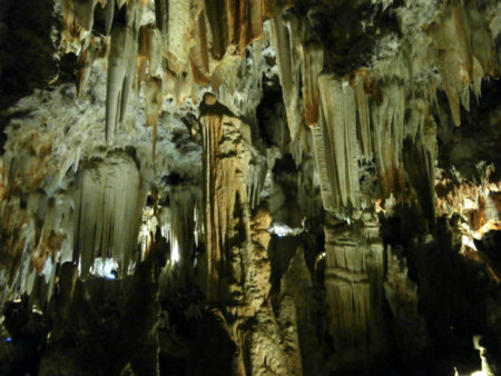 Cuevass3
