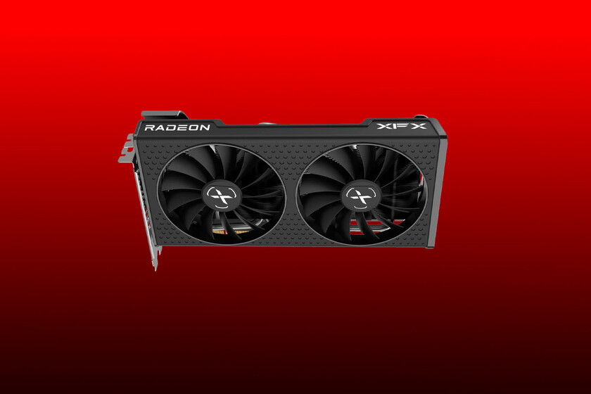 ASUS GeForce RTX 4060 Ti Intel Core I7 12700F 32GB Xtreme PC Gamer