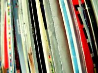 Precisiones sobre el IVA del porno y el IVA de las revistas 