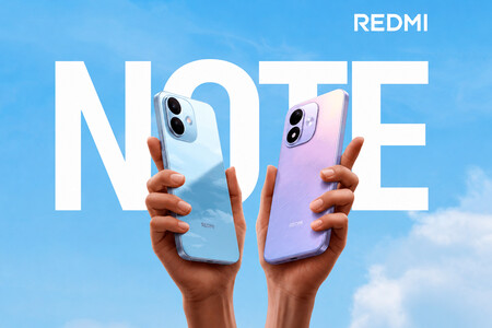 Redmi Note 17 2