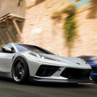 Todos los coches del Forza Horizon 5: casi 500 monturas para disfrutar de horas y horas de conducción extrema 