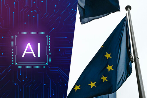 Asml Ia Europa Portada