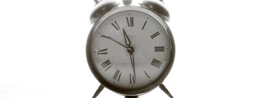 Guía práctica para que el cambio de hora te afecte lo menos posible