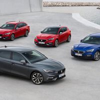 SEAT pone fin a los rumores de su desaparición con el anuncio de modelos renovados y planes hacia 2030