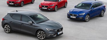SEAT pone fin a los rumores de su desaparición con el anuncio de modelos renovados y planes hacia 2030