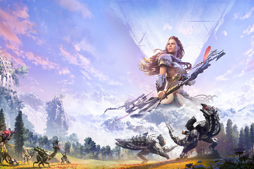 Horizon Oferta Pc