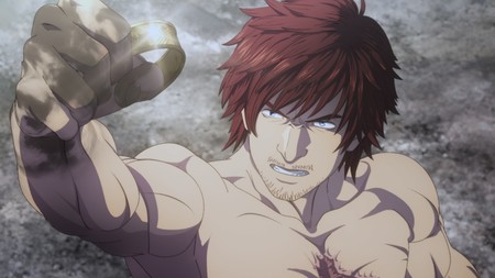 La serie anime de Dragon's Dogma confirma que se estrenará en Netflix a mediados de septiembre