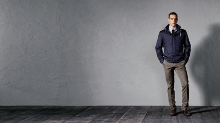 Los hombres compran más ropa que las mujeres en México