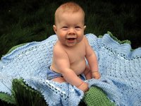 La compleja percepción espacio-temporal y numérica de los bebés