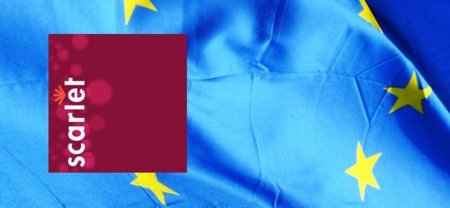 El Tribunal Europeo falla a favor del filtrado del P2P en Bélgica