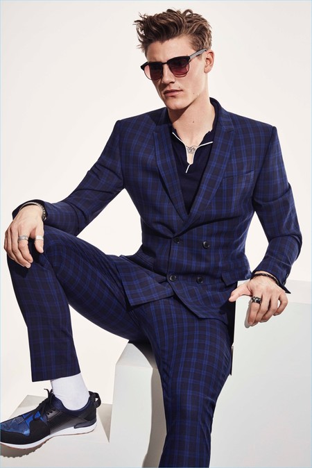 4 looks para llevar a la oficina y te asciendan por tu estilo