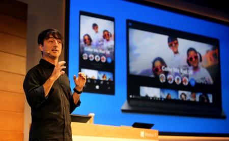 Reino Unido, uno de los países más fieles a Windows Phone con casi un 10% de cuota