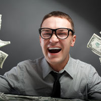 Cómo gastar el dinero para ser feliz