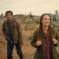 Jirafa de peluche, Uncharted y más: Todos los Easter Eggs y guiños al videojuego del segundo capítulo de The Last of Us en HBO