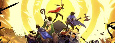 Xbox anuncia los 13 juegos gratis para miembros de Game Pass de principios de diciembre de 2025