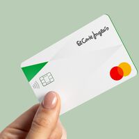 El Corte Inglés cambió el modelo de su tarjeta de crédito. Y por el camino se ha convertido en una fintech 