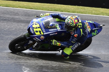 Valentino Rossi Carrera Motogp Gp Alemania 2017003