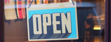 Me quedo con el traspaso de un local, pero ¿qué pasa con los clientes?