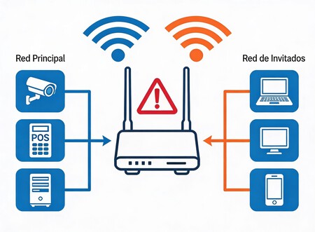 Imagem de capa | Unsplash (Bernard Hermant)