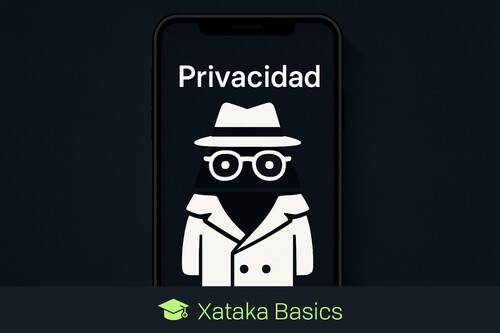 Privacidad
