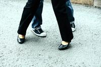 Cómo convertirnos en máquinas de generar ideas