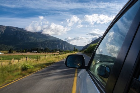 Consejos prácticos y de seguridad si vas a viajar en coche en las vacaciones de Semana Santa