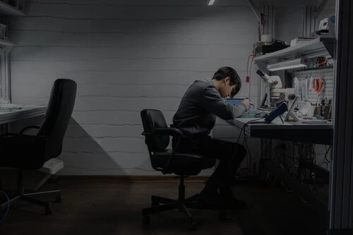 Pexels Tima Miroshnichenko 6754854