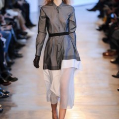 Foto 26 de 33 de la galería theyskens-theory-otono-invierno-2014-2015 en Trendencias