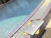 Wi-Fi en el hotel, ¿imprescindible?
