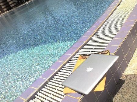 Wi-Fi en el hotel, ¿imprescindible?