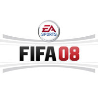 Ronaldinho y Sergio Ramos serán portada de FIFA 08 en España