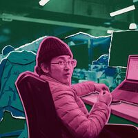 La IA está aligerando el trabajo diario, pero tiene un efecto secundario: se trabaja más para rehacer lo que hace la IA