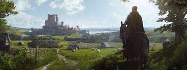 La gran mentira del desarrollo indie es que la tarta apenas tiene pedazos 