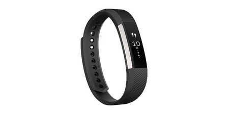Fitbit Alta