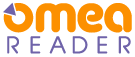omea_reader.gif
