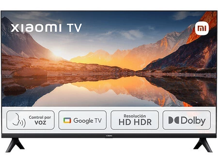 Xiaomi TV