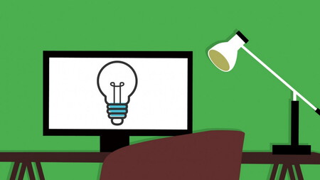 C es el lenguaje de programación 'más verde', seguido de cerca por Rust: son los que consumen menos energía al ejecutar algoritmos