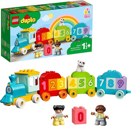 lego-duplo