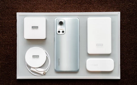 アビシェク・ヤダブによる画像