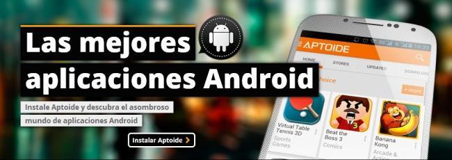 Aptoide