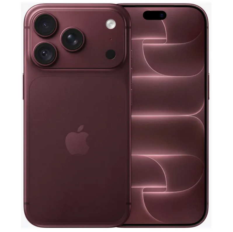 iPhone 18 Pro y Pro Max