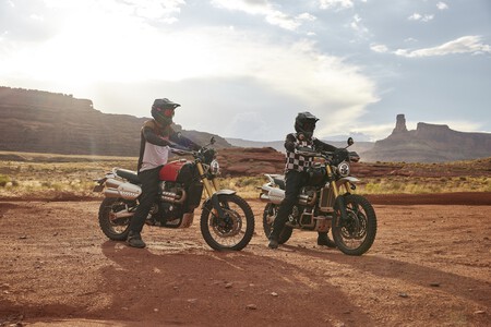 Triumph Scrambler 1200 Xe 2024 006