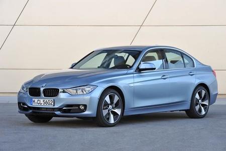 bmw-serie-3.jpg