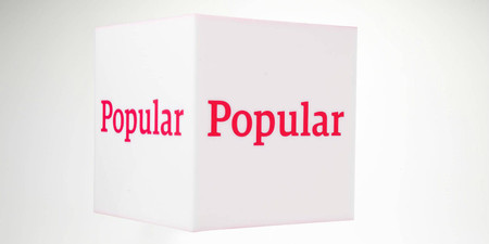 Así hay que declarar ante hacienda las pérdidas por las acciones y bonos del Popular