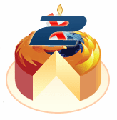 Gracias a todos porque Genbeta cumple 2 años