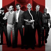 "Está perron el Maestro Limpio”: junta tres juegos en uno y tu obsesión será cumplir misiones sin que nadie te vea 