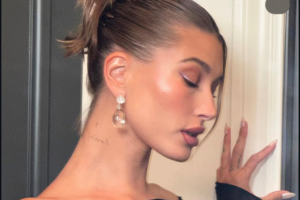 The Aesthetic Toll of the "Clean Look"